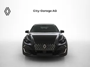 RENAULT Clio 1.8 E-Tech techno