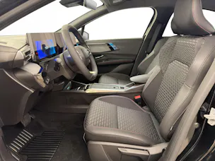 RENAULT Clio 1.8 E-Tech techno