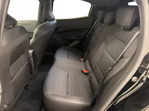 RENAULT Clio 1.8 E-Tech techno