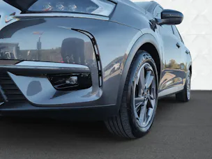 DS AUTOMOBILES DS 7 Crossback BlueHDi BE Chic Automatic