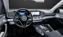 MERCEDES-BENZ GLE 450 d 4Matic 9G-Tronic