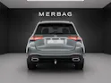 MERCEDES-BENZ GLE 450 d 4Matic 9G-Tronic