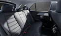 MERCEDES-BENZ GLE 450 d 4Matic 9G-Tronic