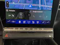RENAULT Espace 1.2 E-Tech 200 Techno
