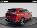 RENAULT Espace 1.2 E-Tech 200 Techno