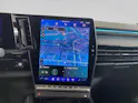 RENAULT Espace 1.2 E-Tech 200 Techno
