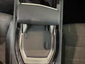 RENAULT Espace 1.2 E-Tech 200 Techno