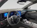 RENAULT Espace 1.2 E-Tech 200 Techno