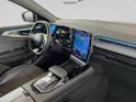 RENAULT Espace 1.2 E-Tech 200 Techno
