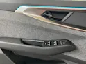 RENAULT Espace 1.2 E-Tech 200 Techno