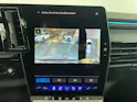 RENAULT Espace 1.2 E-Tech 200 Techno