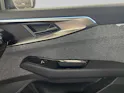 RENAULT Espace 1.2 E-Tech 200 Techno
