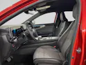 RENAULT Espace 1.2 E-Tech 200 Techno