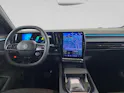 RENAULT Espace 1.2 E-Tech 200 Techno