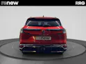 RENAULT Espace 1.2 E-Tech 200 Techno