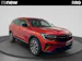 RENAULT Espace 1.2 E-Tech 200 Techno