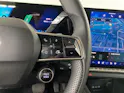 RENAULT Espace 1.2 E-Tech 200 Techno