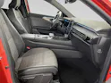 RENAULT Espace 1.2 E-Tech 200 Techno