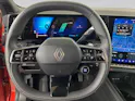 RENAULT Espace 1.2 E-Tech 200 Techno