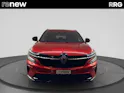 RENAULT Espace 1.2 E-Tech 200 Techno