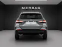 MERCEDES-BENZ GLA 220d 4Matic 8G-DCT