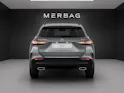 MERCEDES-BENZ GLA 220d 4Matic 8G-DCT