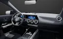 MERCEDES-BENZ GLA 220d 4Matic 8G-DCT