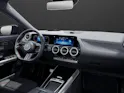 MERCEDES-BENZ GLA 220d 4Matic 8G-DCT