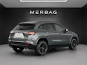 MERCEDES-BENZ GLA 220d 4Matic 8G-DCT