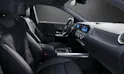 MERCEDES-BENZ GLA 220d 4Matic 8G-DCT