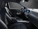 MERCEDES-BENZ GLA 220d 4Matic 8G-DCT