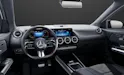 MERCEDES-BENZ GLA 220d 4Matic 8G-DCT