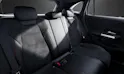 MERCEDES-BENZ GLA 220d 4Matic 8G-DCT
