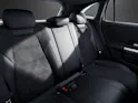 MERCEDES-BENZ GLA 220d 4Matic 8G-DCT
