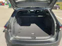 SKODA Superb Combi 2.0 TDi Sportline 4x4 DSG