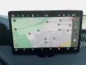 SKODA Superb Combi 2.0 TDi Sportline 4x4 DSG