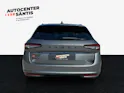 SKODA Superb Combi 2.0 TDi Sportline 4x4 DSG