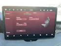 SKODA Superb Combi 2.0 TDi Sportline 4x4 DSG