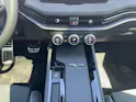 SKODA Superb Combi 2.0 TDi Sportline 4x4 DSG