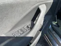 SKODA Superb Combi 2.0 TDi Sportline 4x4 DSG