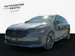 SKODA Superb Combi 2.0 TDi Sportline 4x4 DSG