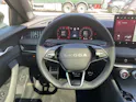 SKODA Superb Combi 2.0 TDi Sportline 4x4 DSG