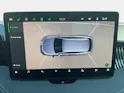 SKODA Superb Combi 2.0 TDi Sportline 4x4 DSG