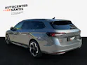 SKODA Superb Combi 2.0 TDi Sportline 4x4 DSG
