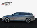 SKODA Superb Combi 2.0 TDi Sportline 4x4 DSG