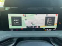 SKODA Superb Combi 2.0 TDi Sportline 4x4 DSG