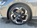 SKODA Superb Combi 2.0 TDi Sportline 4x4 DSG