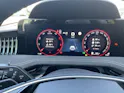 SKODA Superb Combi 2.0 TDi Sportline 4x4 DSG