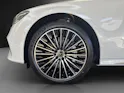 MERCEDES-BENZ E 220 d 4Matic