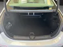 MERCEDES-BENZ E 220 d 4Matic